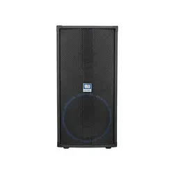 باند پسیو اکو چنگ دبل مدل SP450 - پارسان صوت