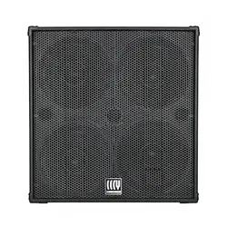 باند پسیو اکو چنگ دبل مدل SP1500 - پارسیان صوت