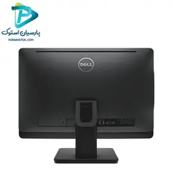 صندوق فروشگاهی All in one dell OptiPlex 3030