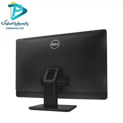صندوق فروشگاهی All in one dell OptiPlex 9030 i5