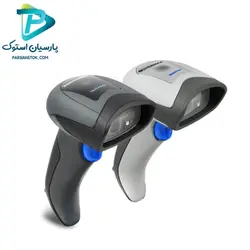 بارکدخوان Datalogic مدلQuickscan I QD 2131
