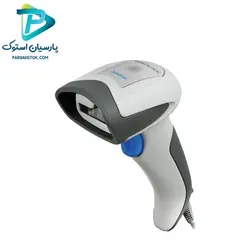 بارکدخوان Datalogic مدلQuickscan I QD 2131