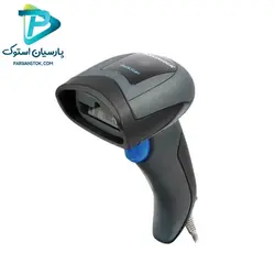 بارکدخوان Datalogic مدلQuickscan I QD 2131