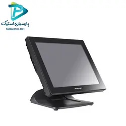 صندوق فروشگاهی تاچ Posiflex مدلPS-3000
