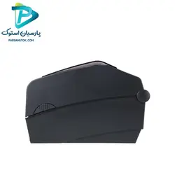 لیبل پرینتر Bixolon مدل SLP-T403