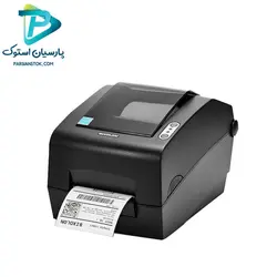 لیبل پرینتر Bixolon مدل SLP-T403