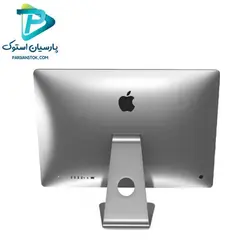 صندوق فروشگاهی All in one Apple مدل iMac A1311 C2d