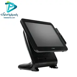 صندوق فروشگاهی تاچ Posbank مدل ANYSHOP PRIME