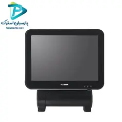 صندوق فروشگاهی تاچ Posbank مدل ANYSHOP PRIME