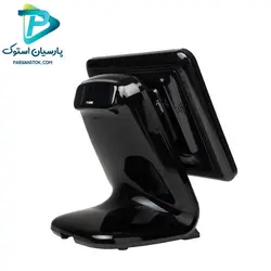 صندوق فروشگاهی تاچ Posbank مدل ANYSHOP PRIME