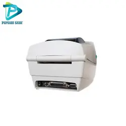 لیبل پرینتر Zebra 2844 حرارتی