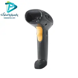 بارکدخوان Symbol مدل LS4208