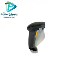 بارکدخوان Symbol مدل LS4208