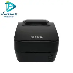 لیبل پرینتر Sewoo مدلLK-B24