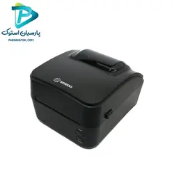 لیبل پرینتر Sewoo مدلLK-B24
