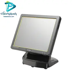 صندوق فروشگاهی تاچ OKPOS مدل Z-1500