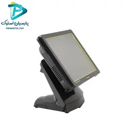 صندوق فروشگاهی تاچ OKPOS مدل Z-1500