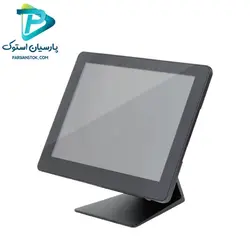 صندوق فروشگاهی تاچ Proc