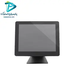 صندوق فروشگاهی تاچ Proc