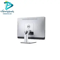صندوق فروشگاهی Dell مدل All in one 9010