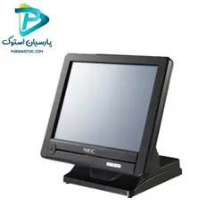 صندوق فروشگاهی تاچ NEC مدل TWINPOS3700G2