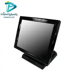 صندوق فروشگاهی تاچ Poslab مدل WavePOS 55