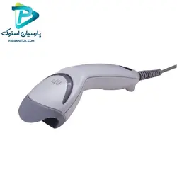 بارکدخوان Metrologic مدل MK5145-31A38