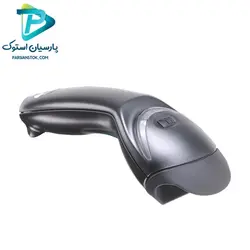 بارکدخوان Metrologic مدل MK5145-31A38