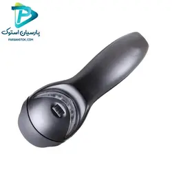 بارکدخوان Metrologic مدل MK5145-31A38