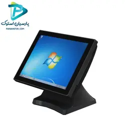 صندوق فروشگاهی تاچ J2 مدل 625