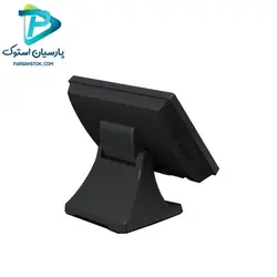 صندوق فروشگاهی تاچ J2 مدل 625