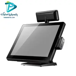 صندوق فروشگاهی Poindus مدلVariPOS