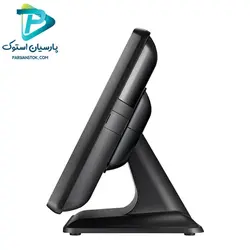 صندوق فروشگاهی Poindus مدلVariPOS