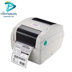 لیبل پرینتر TSC مدل 343C