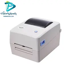 لیبل پرینتر Pozone مدل BP2844