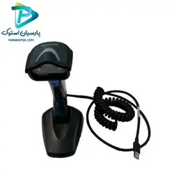 بارکدخوان Datalogic مدل GD4400