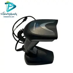 بارکدخوان Datalogic مدل GD4400