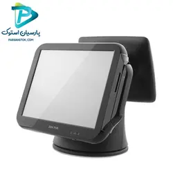 صندوق فروشگاهی Zoa pos مدل ZP100
