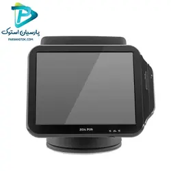 صندوق فروشگاهی Zoa pos مدل ZP100