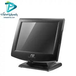 صندوق فروشگاهی تاچ RIO مدل Xander5