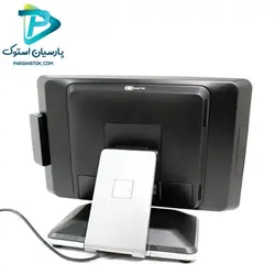 صندوق فروشگاهی تاچ NCR مدل ja30308