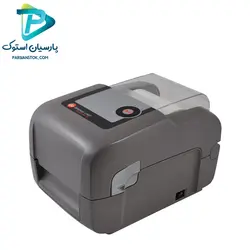 لیبل پرینتر Datamax-O'Neil مدل E-4205A