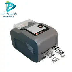 لیبل پرینتر Datamax-O'Neil مدل E-4205A