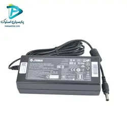 آداپتور لیبل پرینتر ZEBRA