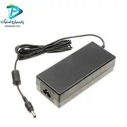 آداپتور لیبل پرینتر ZEBRA