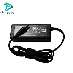 آداپتور لیبل پرینتر