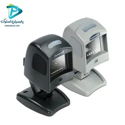بارکدخوان رومیزی Datalogic مدل Magellan 1000i