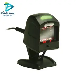 بارکدخوان رومیزی Datalogic مدل Magellan 1000i