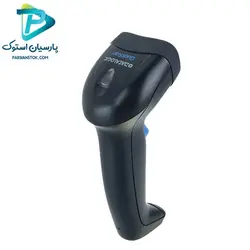 بارکدخوان دیتالاجیک مدل QuickScan I QD2100
