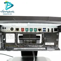 صندوق فروشگاهی تاچ NCR مدل ja30308 i5-6